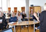 IMG_1743 (1280x826).jpg (72024 bytes)